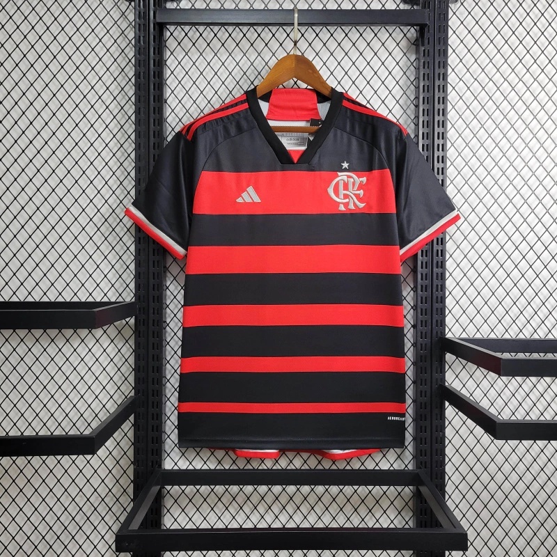 Camisa Flamengo